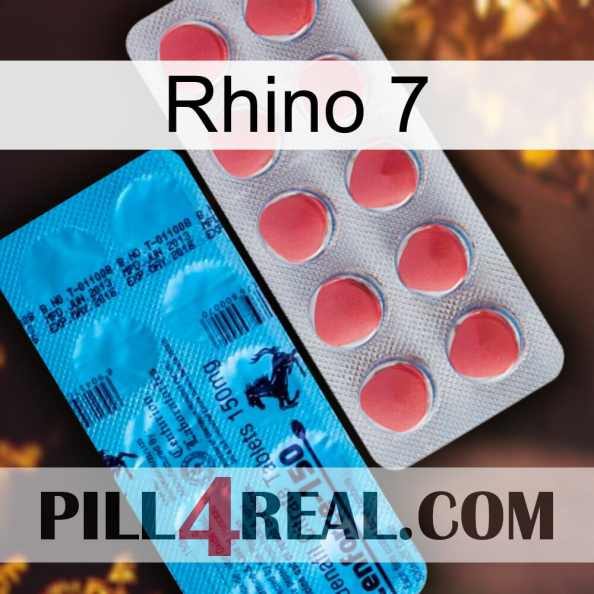 Rhino 7 new14.jpg